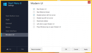 StartMenu8_ModernUI