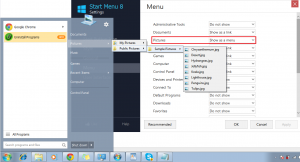 StartMenu_Menu