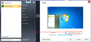 StartMenu_Style2